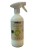 leaf coat biobizz oprysk roślin.JPG