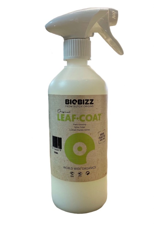 leaf coat biobizz oprysk roślin.JPG
