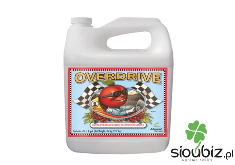 overdrive advanced nutrients sioubiz.JPG