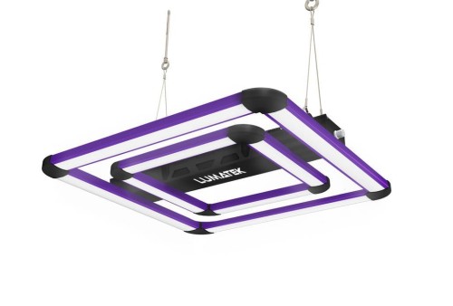 lumatek attis 200W led.jpg
