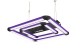 lumatek attis 200W led.jpg