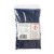 żywica ram purolite polystrytenic resin refill pack .jpg