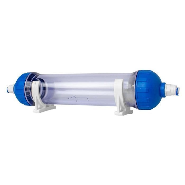 filtr wody ram rapid air movement.jpg