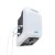nawilżacz ścienny ram humidifier.jpg