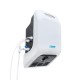 nawilżacz ścienny ram humidifier.jpg