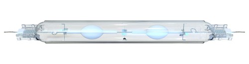 nanolux żarówka 1000W cmh.jpg