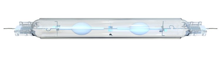 nanolux żarówka 1000W cmh.jpg
