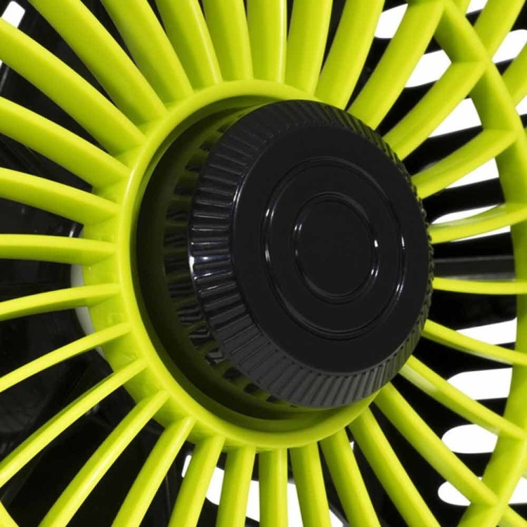 profan highpro wentylator klips.jpg