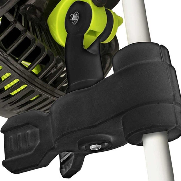 wentylator z oscylacja profan 20W 25cm.jpg