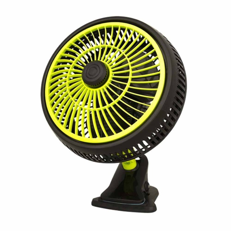 highpro profan wentylator z oscylacja.jpg