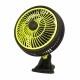 highpro profan wentylator z oscylacja.jpg