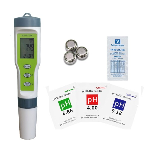 ph ec metr vf miernik temperatura roztworu.jpg