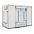 white homebox eastside impex par+ .jpg