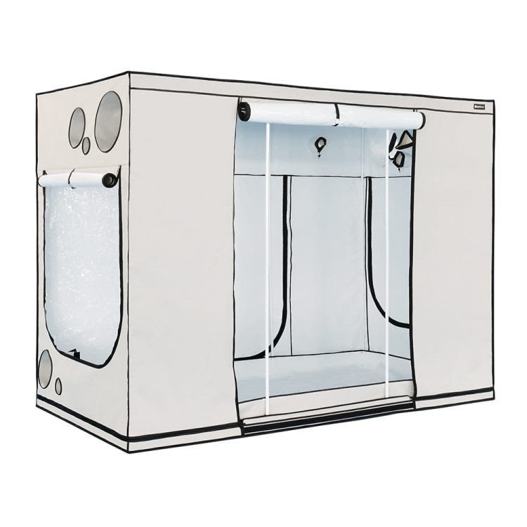 white homebox eastside impex par+ .jpg