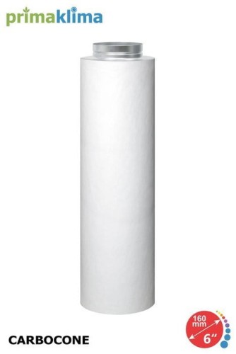 carbocone prima klima filtr weglowy.jpg