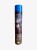 bubble gum ona spray 750 ml