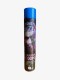 bubble gum ona spray 750 ml
