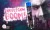 ona odor agent bubblegum boom .jpg