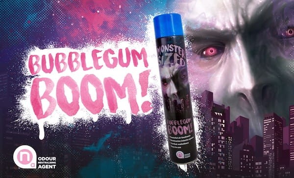 ona odor agent bubblegum boom .jpg