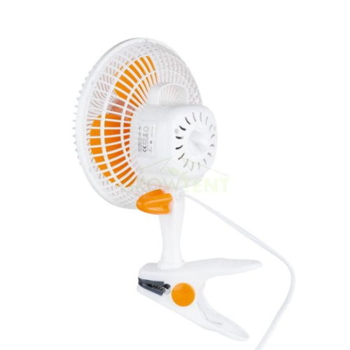 clip fan cornwall wentylator mieszający sioubiz.jpg