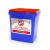 Guanokalong Complete Organics wiaderko gotowej mieszanki organicznej