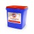 guanokalong powder.jpg