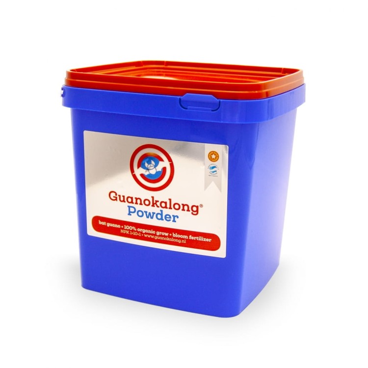 guanokalong powder.jpg