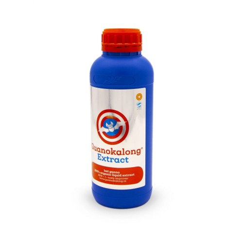 guanokalonbg extract.jpg
