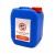 guanokalong extract nawóz organiczny 10L