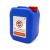 Guanokalong Kalong Bloom kanister 5 L i 10 L do dużych upraw