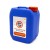 Guanokalong BatBoost kanister 5 L do dużych upraw