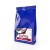 guanokalong pellets black.jpg