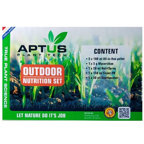 aptus outdoor set zestaw nawozowy .jpg