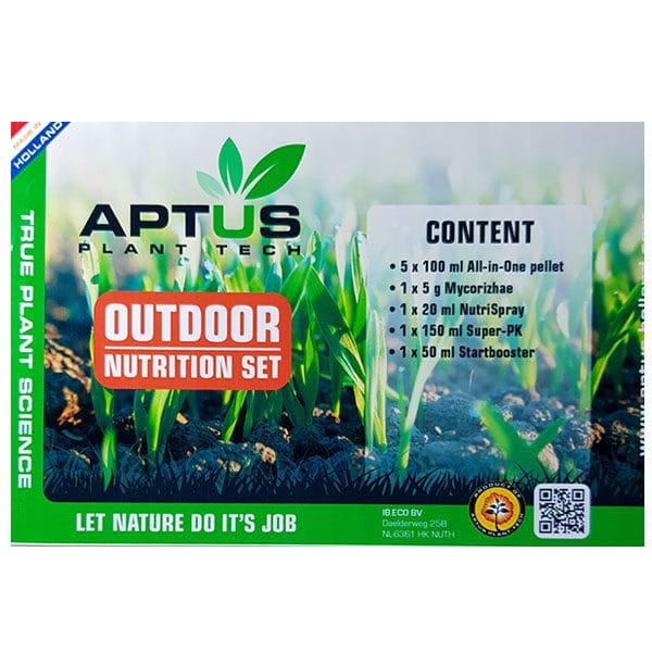 aptus outdoor set zestaw nawozowy .jpg