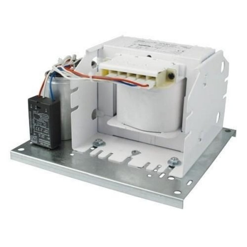 pol_pl_Zasilacz-ETI-1000W-526_2.jpg