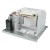 pol_pl_Zasilacz-ETI-1000W-526_2.jpg