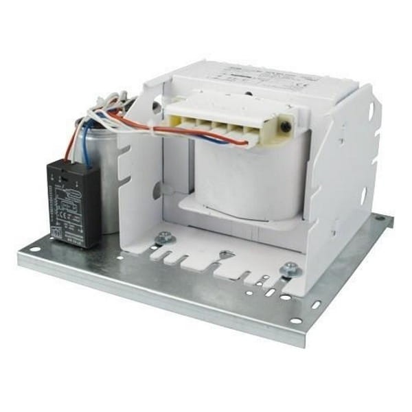 pol_pl_Zasilacz-ETI-1000W-526_2.jpg