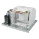 ETI Class 1 1000W - magnetyczny zasilacz do lamp HPS i MH