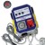 smscom switch box all in one hybrid sterownik regulator obrotow oswietlenia.jpg