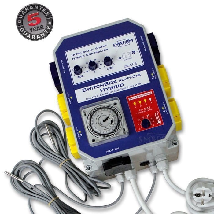 smscom switch box all in one hybrid sterownik regulator obrotow oswietlenia.jpg