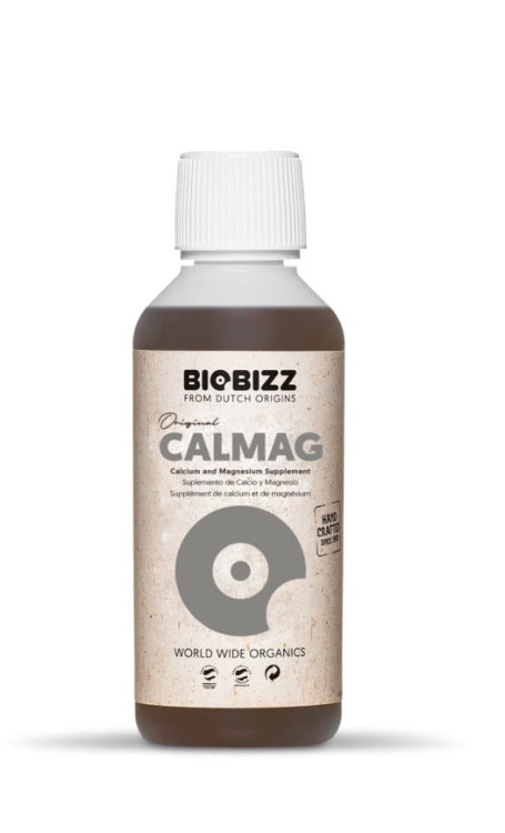 calmag biobizz nawóz stymulator.jpg