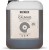 calmag biobizz organiczny nawóz 5L.jpg