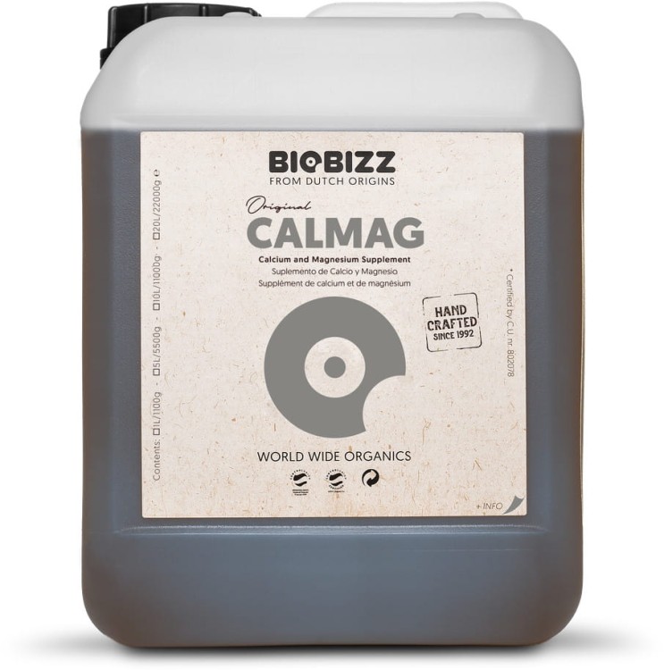 calmag biobizz organiczny nawóz 5L.jpg