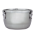 cvault pojemnik do przechowywania ziół 4L.png