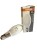Osram Powerstar HQI-T 250W D PRO żarówka metalohalogenkowa E40 5500K 18000 lm