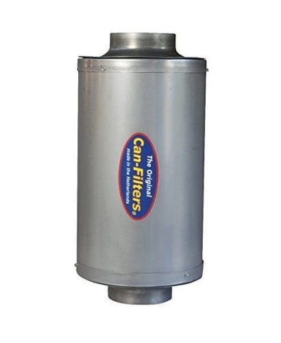 canfilters the original tlumik akustyczny.jpg