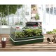 garland propagator z podgrzewaniem.jpg
