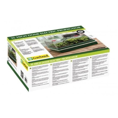 propagator z podgrzewaniem garland elektryczny.jpg