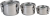 CVault - Personal pojemnik do przechowywania ziół.png
