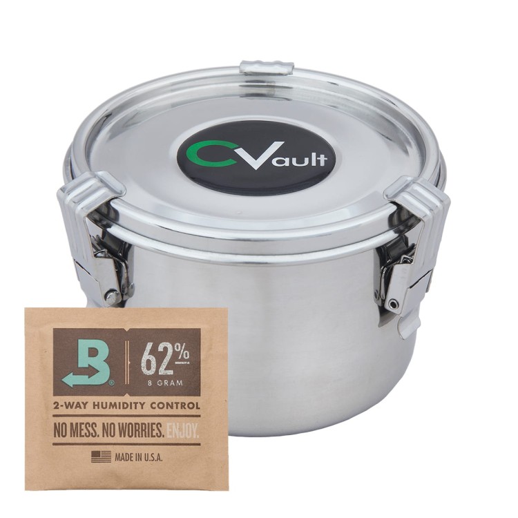 medium c vault pojemnik do przechowywania ziół boveda integra boost.jpg